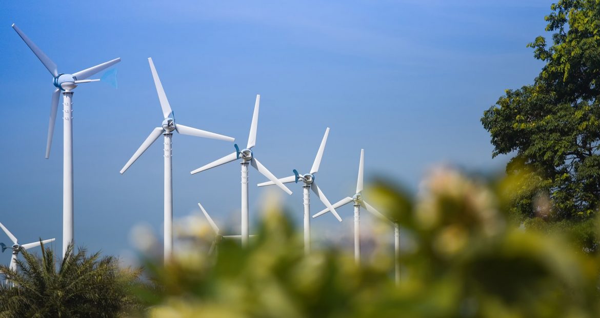 wind-turbine-landscape-natural-energy-green-eco-power-concept-wind-turbines-farm-blue-sky