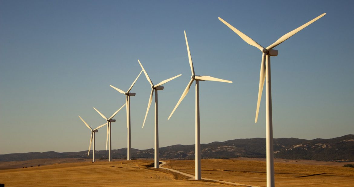 landscape-with-windmills