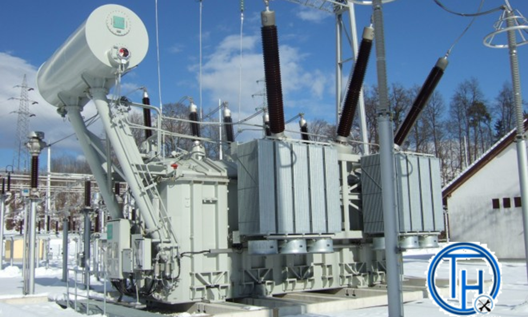 Choosing the Right Transformer