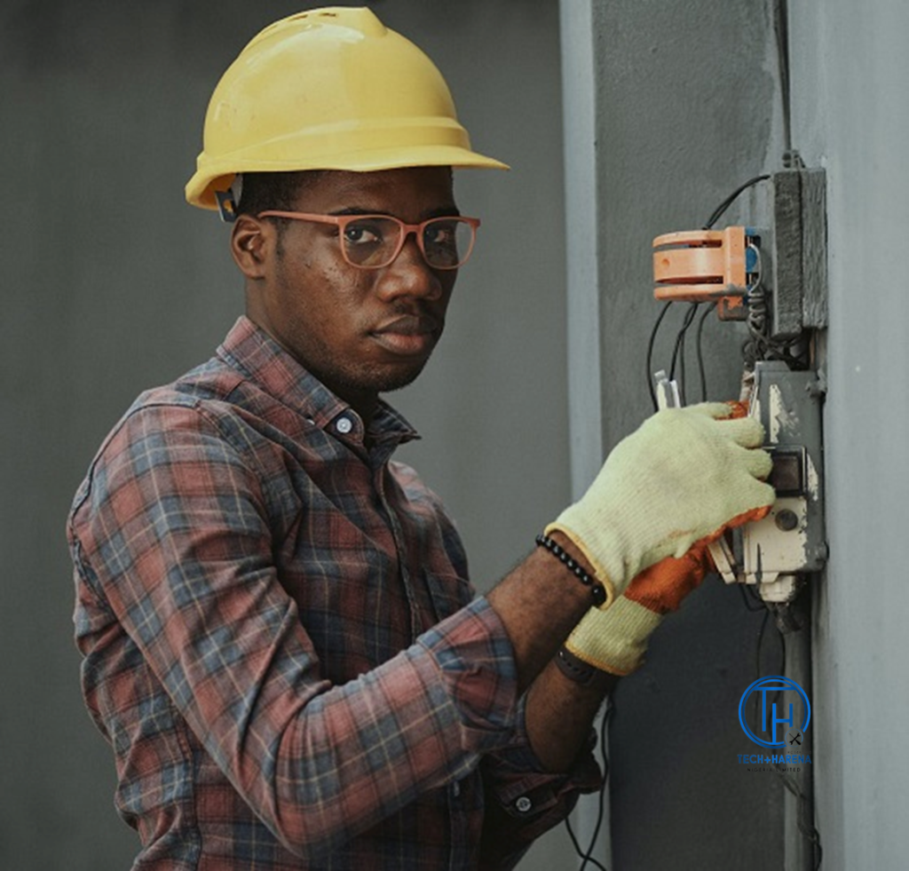 A Comprehensive Guide to Preventing Electrocution Risks