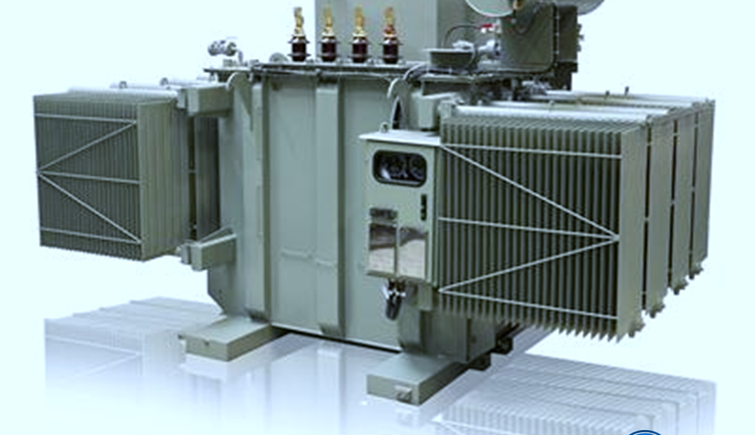 Definition And Working Principle of a Transformer