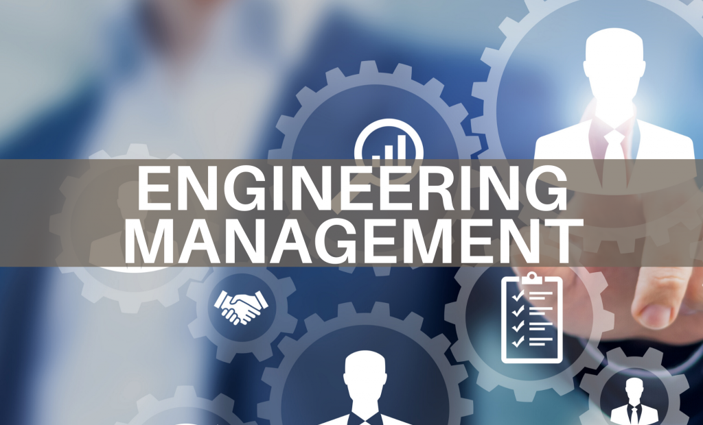 How Effective Engineering Management Enhances Business Outcomes