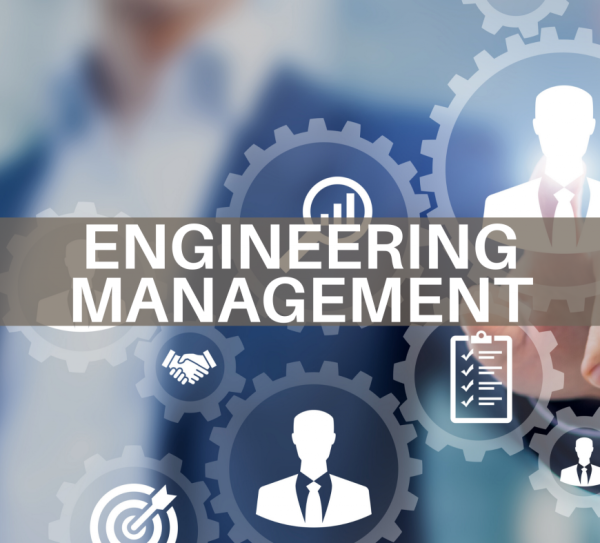 How Effective Engineering Management Enhances Business Outcomes