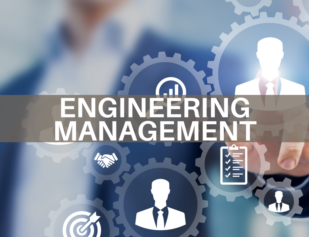 How Effective Engineering Management Enhances Business Outcomes Tech Harena Nigeria Limited